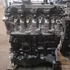 Kép 1/5 - Dacia Duster 1.5dci 79-81KW 107-110LE EU5 bontott használt motor K9KJ898 K9K898 2010-2018-ig