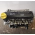 Kép 2/5 - Dacia Logan I/Sandero I 1.5dci K9K792 K9KK792 bontott használt motor