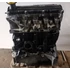 Kép 1/5 - Dacia Logan I/Sandero I 1.5dci K9K792 K9KK792 bontott használt motor
