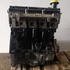 Kép 5/5 - Dacia Logan I/Sandero I 1.5dci K9K792 K9KK792 bontott használt motor