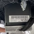 Kép 3/3 - Dacia Logan II/Sandero II bontott használt utasoldali légzsák 2012-től 985250931R