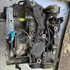 Kép 2/3 - Renault Scenic II 1.6 16V bontott használt sebességváltó DP0057 automata