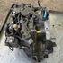 Kép 3/3 - Renault Scenic II 1.6 16V bontott használt sebességváltó DP0057 automata
