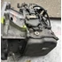 Kép 2/4 - Renault Clio III 1.6 16V bontott használt váltó DP0074 automata 2005-2014-ig 8200222286