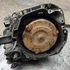 Kép 1/4 - Renault Clio III 1.6 16V bontott használt váltó DP0074 automata 2005-2014-ig 8200222286