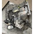 Kép 4/4 - Renault Clio III 1.6 16V bontott használt váltó DP0074 automata 2005-2014-ig 8200222286