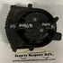 Kép 1/2 - Renault Scenic II bontott használt fűtőmotor, fűtőventilátor (klímás) 2003-2009-ig GMVJ84 F666583V 7701056598