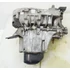 Kép 1/4 - Renault Kangoo I 1.5dci bontott használt váltó JC5126 5 sebességes mechanikus 1997-2008-ig 7701723211