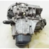 Kép 3/4 - Renault Kangoo I 1.5dci bontott használt váltó JC5126 5 sebességes mechanikus 1997-2008-ig 7701723211