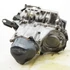 Kép 4/4 - Renault Kangoo I 1.5dci bontott használt váltó JC5126 5 sebességes mechanikus 1997-2008-ig 7701723211