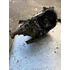 Kép 3/3 - Renault Scenic I 1.9dci RX4 bontott használt váltó JC7001 5 sebességes mechanikus
