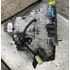 Kép 2/4 - Renault Clio III/Modus 1.2 16V Turbo bontott használt sebességváltó JH3184 5 sebességes mechanikus