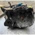 Kép 1/4 - Renault Clio III/Modus 1.2 16V Turbo bontott használt sebességváltó JH3184 5 sebességes mechanikus