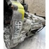 Kép 3/4 - Renault Clio III/Modus 1.2 16V Turbo bontott használt sebességváltó JH3184 5 sebességes mechanikus