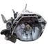 Kép 2/2 - Renault Clio III 1.5dci bontott használt váltó JH3193 5 sebességes mechanikus 2005-2012-ig