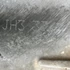 Kép 4/4 - Renault Clio IV 0.9Tce/Tce90 bontott sebességváltó JH3334 5 sebességes mechanikus