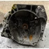 Kép 1/4 - Renault Clio IV 0.9Tce/Tce90 bontott sebességváltó JH3334 5 sebességes mechanikus