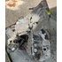Kép 2/4 - Renault Clio IV 0.9Tce/Tce90 bontott sebességváltó JH3334 5 sebességes mechanikus