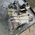 Kép 3/4 - Renault Clio IV 0.9Tce/Tce90 bontott sebességváltó JH3334 5 sebességes mechanikus