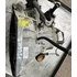 Kép 2/4 - Dacia Sandero II/Logan II Tce90/0.9Tce bontott sebességváltó JH3351 5 sebességes mechanikus
