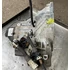Kép 1/4 - Dacia Sandero II/Logan II Tce90/0.9Tce bontott sebességváltó JH3351 5 sebességes mechanikus