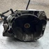 Kép 3/4 - Dacia Sandero II/Logan II Tce90/0.9Tce bontott sebességváltó JH3351 5 sebességes mechanikus
