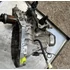 Kép 2/3 - Dacia Sandero II/Logan II Tce90/0.9Tce bontott váltó JH3351 JH3 351 5 sebességes mechanikus