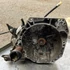 Kép 1/3 - Dacia Sandero II/Logan II Tce90/0.9Tce bontott váltó JH3351 JH3 351 5 sebességes mechanikus