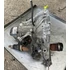Kép 3/3 - Dacia Sandero II/Logan II Tce90/0.9Tce bontott váltó JH3351 JH3 351 5 sebességes mechanikus