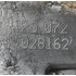 Kép 4/4 - Renault Captur II/Nissan Micra 1.0Tce bontott sebességváltó JR5072 5 sebességes mechanikus