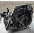 Kép 1/4 - Renault Captur II/Nissan Micra 1.0Tce bontott sebességváltó JR5072 5 sebességes mechanikus