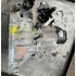 Kép 2/4 - Renault Captur II/Nissan Micra 1.0Tce bontott sebességváltó JR5072 5 sebességes mechanikus