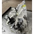 Kép 3/4 - Renault Captur II/Nissan Micra 1.0Tce bontott sebességváltó JR5072 5 sebességes mechanikus