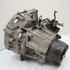 Kép 2/4 - Renault Megane II 1.6 16V bontott használt váltó JR5104 5 sebességes mechanikus 2005-2008-ig 7701723235