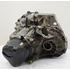 Kép 3/4 - Renault Megane II 1.6 16V bontott használt váltó JR5104 5 sebességes mechanikus 2005-2008-ig 7701723235