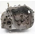 Kép 4/4 - Renault Megane II 1.6 16V bontott használt váltó JR5104 5 sebességes mechanikus 2005-2008-ig 7701723235