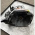 Kép 1/3 - Renault Megane II/Scenic II 1.5dci bontott használt váltó JR5108 5 sebességes mechanikus 2002-2008-ig