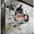Kép 2/3 - Renault Megane II/Scenic II 1.5dci bontott használt váltó JR5108 5 sebességes mechanikus 2002-2008-ig