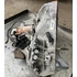 Kép 3/3 - Renault Megane II/Scenic II 1.5dci bontott használt váltó JR5108 5 sebességes mechanikus 2002-2008-ig