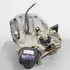Kép 2/4 - Renault Clio III/Modus 1.5dci bontott használt váltó JR5124 5 sebességes mechanikus 7701717734
