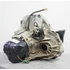 Kép 1/4 - Renault Clio III/Modus 1.5dci bontott használt váltó JR5124 5 sebességes mechanikus 7701717734