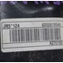 Kép 3/4 - Renault Clio III/Modus 1.5dci bontott használt váltó JR5124 5 sebességes mechanikus 7701717734