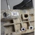 Kép 4/4 - Renault Clio III/Modus 1.5dci bontott használt váltó JR5124 5 sebességes mechanikus 7701717734