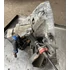 Kép 2/3 - Nissan NOTE/Nissan NV200 1.5dci bontott sebességváltó JR5140 5 seb. mechanikus