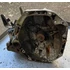 Kép 3/3 - Nissan NOTE/Nissan NV200 1.5dci bontott sebességváltó JR5140 JR5 140 mechanikus