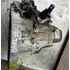Kép 3/3 - Nissan NOTE/Nissan NV200 1.5dci bontott sebességváltó JR5140 5 seb. mechanikus