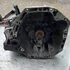 Kép 1/3 - Nissan NOTE/Nissan NV200 1.5dci bontott sebességváltó JR5140 5 seb. mechanikus