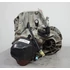 Kép 3/4 - Dacia Logan I/Sandeo I 1.5dci bontott használt váltó JR5147 5 sebességes mechanikus 7701717777