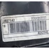 Kép 4/4 - Dacia Logan I/Sandeo I 1.5dci bontott használt váltó JR5147 5 sebességes mechanikus 7701717777
