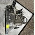 Kép 1/3 - Renault Megane III/Fluence 1.5dci bontott használt sebességváltó JR5175 5 sebességes mechanikus